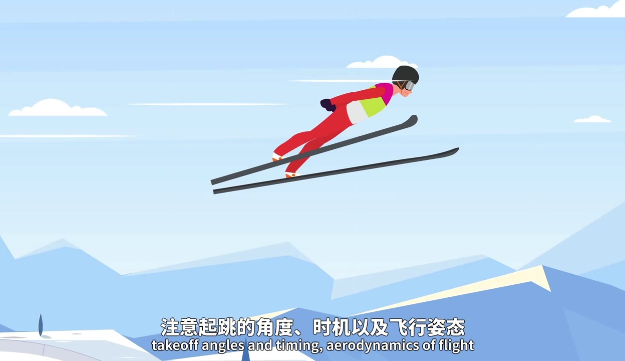 2012年，字幕技术的飞跃与影响