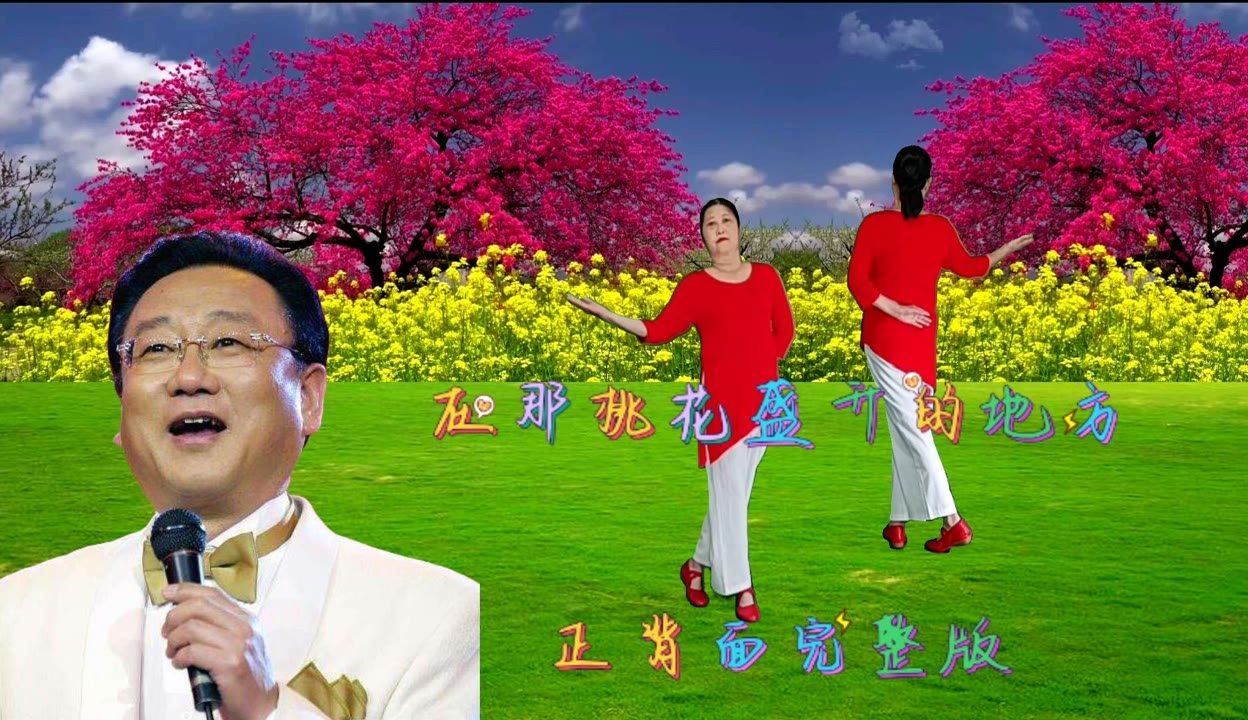 桃花直播免费观看桃花直播，免费观看的精彩世界