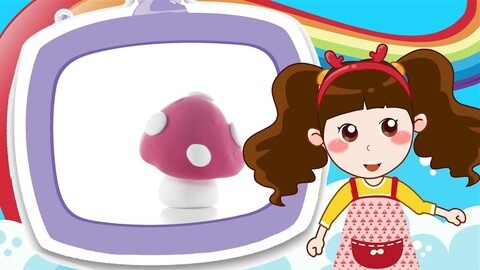 粉色视频在线观看的体验与探索-第2张图片