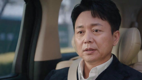 好男人2019在线视频播放观看免费好男人2019，在线视频播放与现代男性形象探讨-第3张图片
