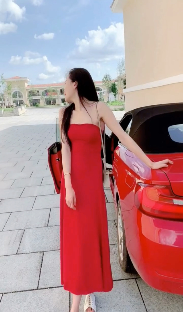 女婿的东西比老公的好用女婿的小秘密，品质超越的科技魅力