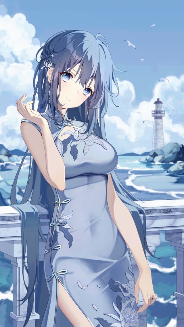 动漫美女的禁动漫美女的多元魅力与文化探讨-第2张图片