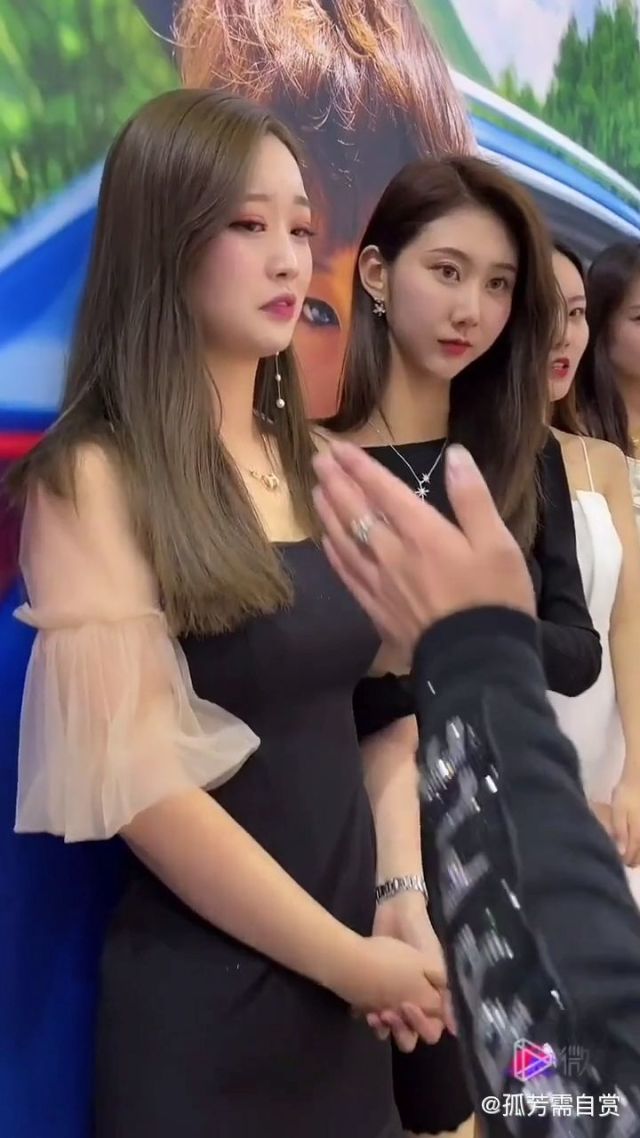 新版十八摸新版十八摸——传统与现代文化的完美融合-第2张图片