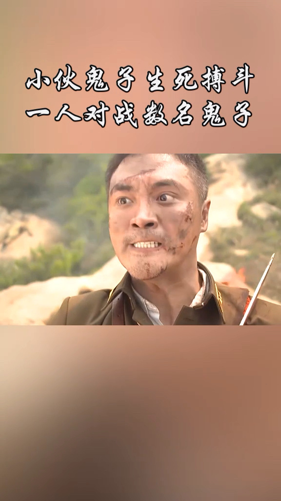 一刀插件51cqg一刀插件51cqg，高效工具的探索与使用