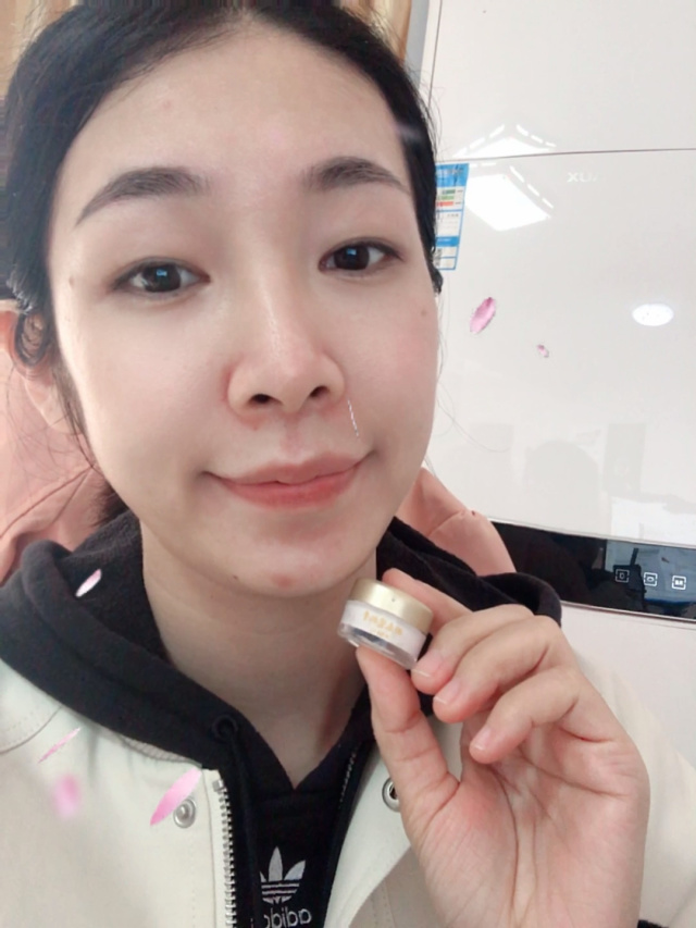 啦啦啦在线观看免费直播BD啦啦啦在线观看免费直播BD的探索与体验-第2张图片