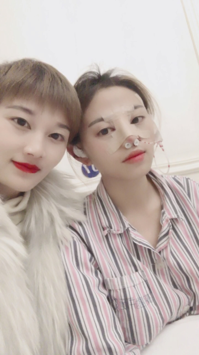 小琴 陌陌探索91秦十一期陌陌小琴在线观看的精彩世界