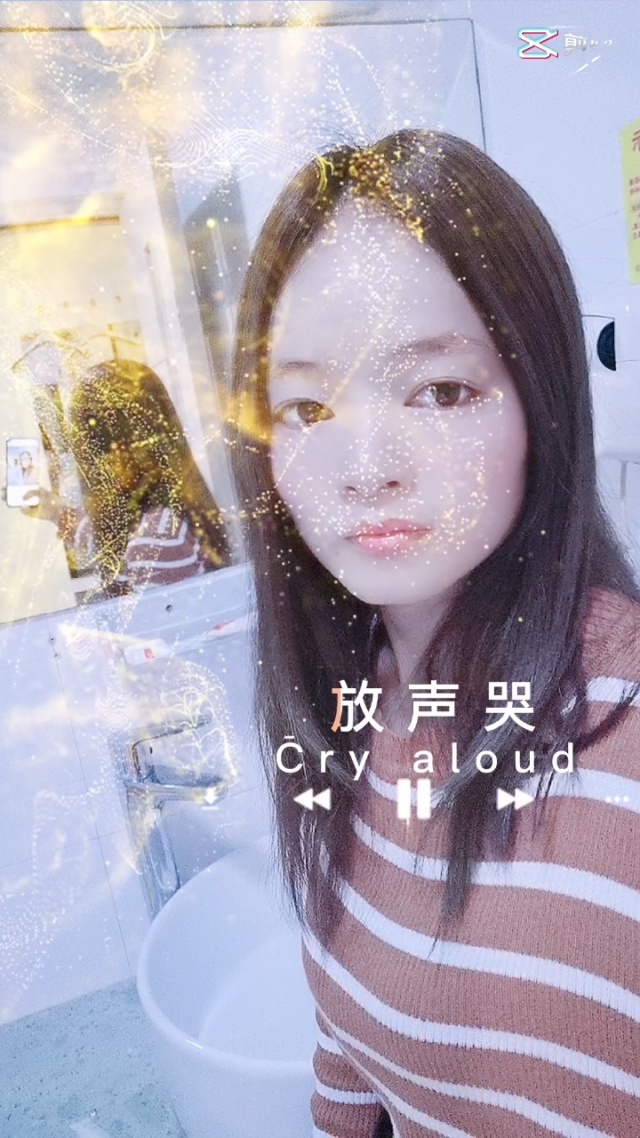 baby cry婴儿的哭泣声，理解与应对的探索-第2张图片