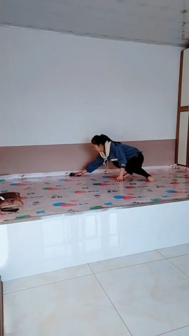 东北农村大炕乱肉续2最新章节东北农村大炕上的乱肉续章