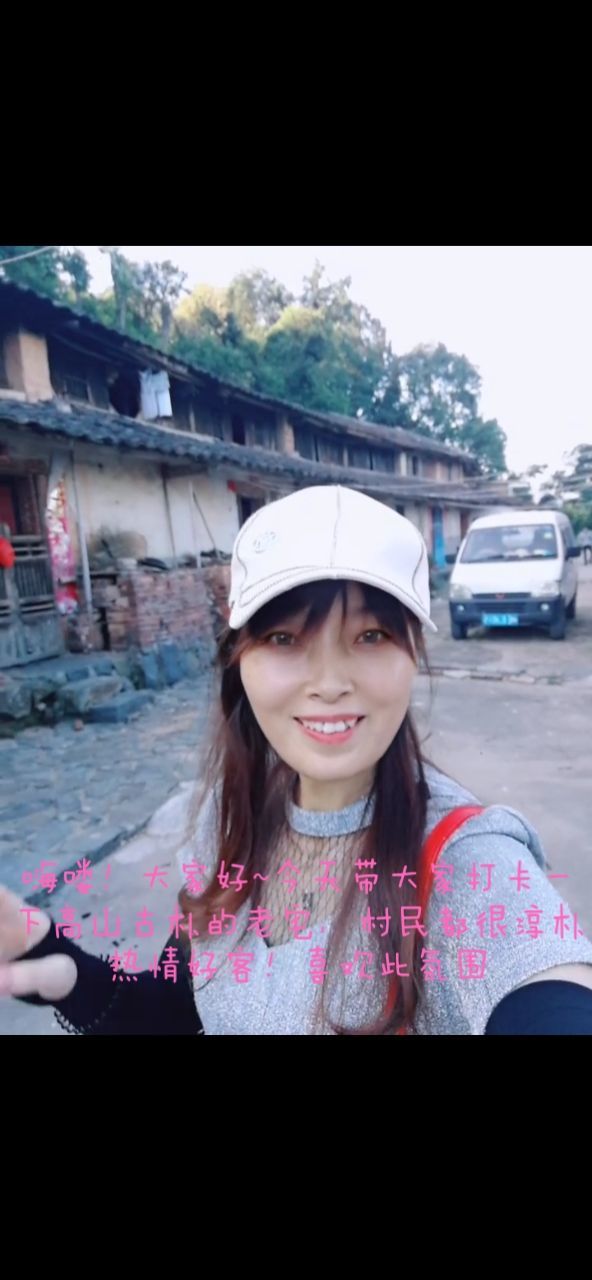 蜜柚视频app蜜柚视频app，开启全新观影体验