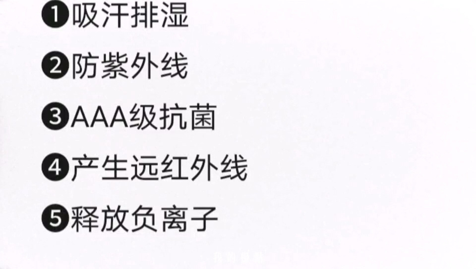 才几天没做就是湿成这样久违的湿润——几天没C后的体验-第2张图片