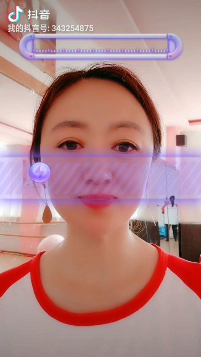 探索啦啦啦视频，在线播放视频的乐趣与魅力-第3张图片