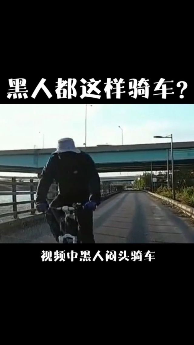 探索黑人特黄AA完整性大片-第2张图片