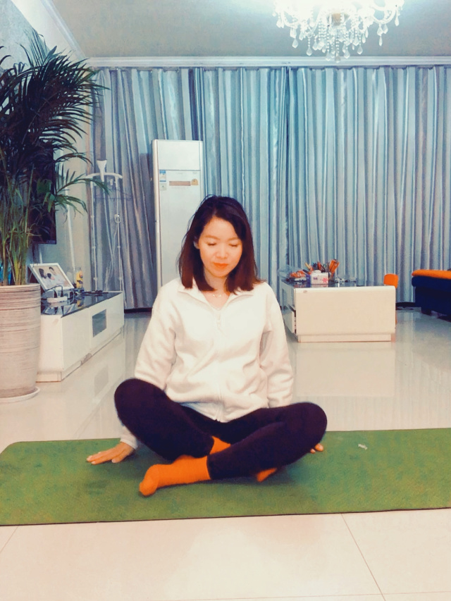 BGMBGMBGM妈妈毛多多毛多多的BGMBGM之旅-第3张图片