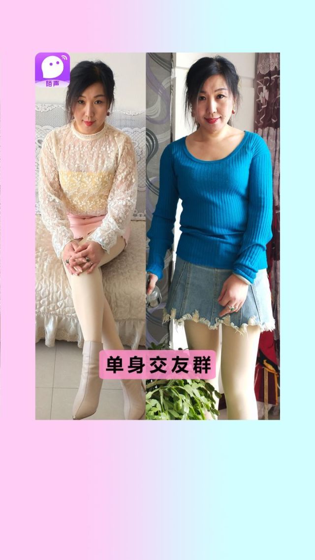 祼聊视频直播，网络时代的社交新现象
