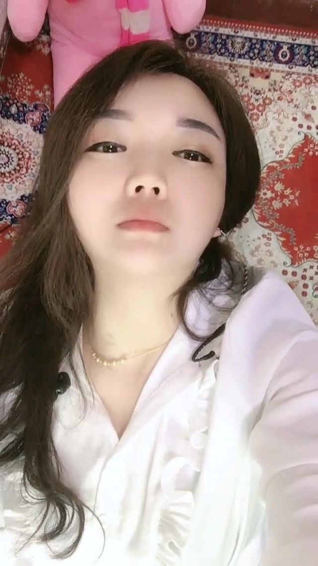 好嗨哟在线看片探索娱乐新境界——好嗨哟在线看片