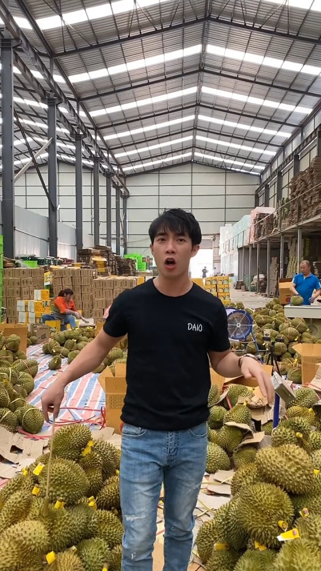 榴莲视频. apk榴莲视频.apk，探索移动视频应用的新体验-第2张图片