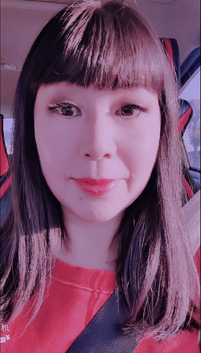 啦啦啦免费高清在线观看直播AV啦啦啦免费高清在线观看直播的精彩世界-第3张图片