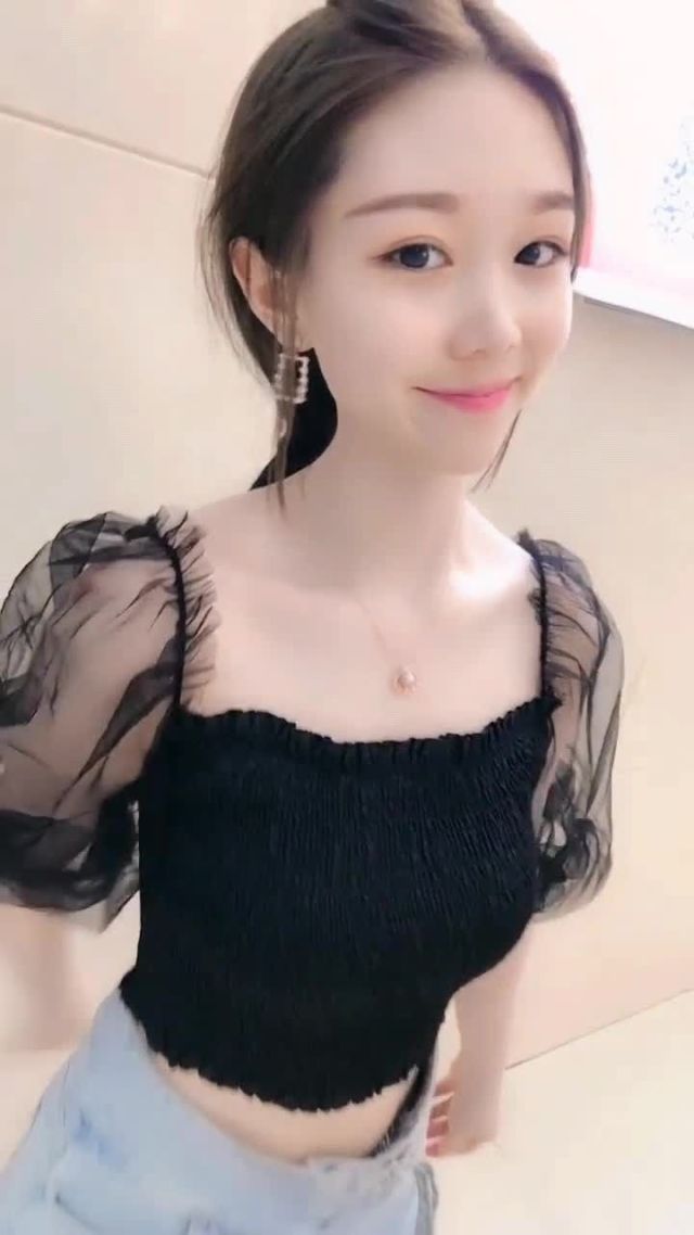 宝贝我想吃你的扇贝免费视频珍视情感，拒绝低俗诱惑——关于宝贝我想吃你的扇贝的探讨