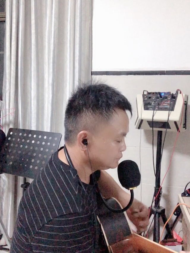 爱你，我已不再是幼稚的少年-第2张图片