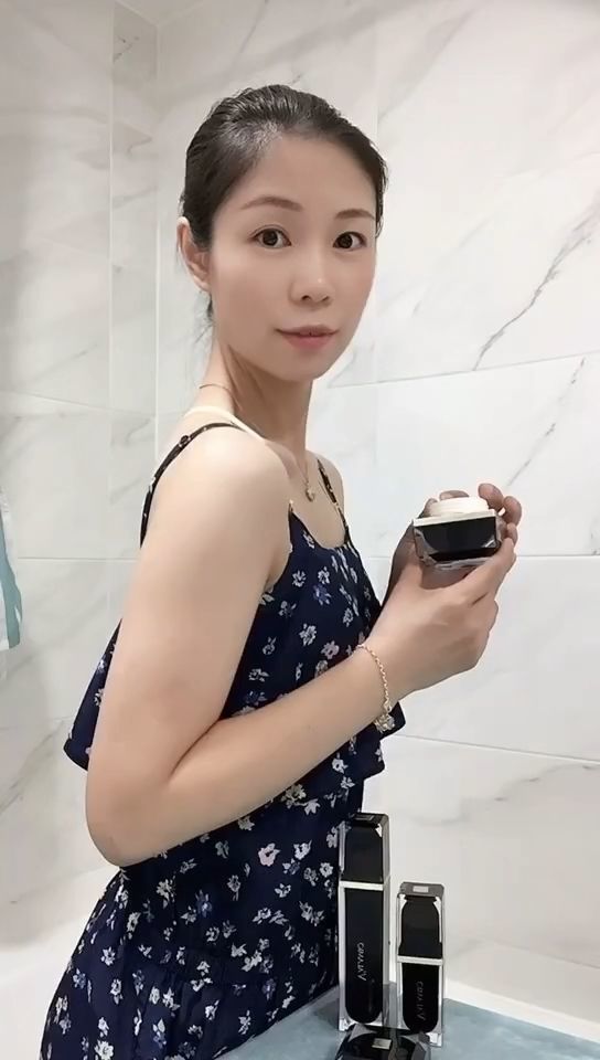 蜜芽MY188精品TV在线观看蜜芽MY188精品TV在线观看，探索影视新体验-第2张图片