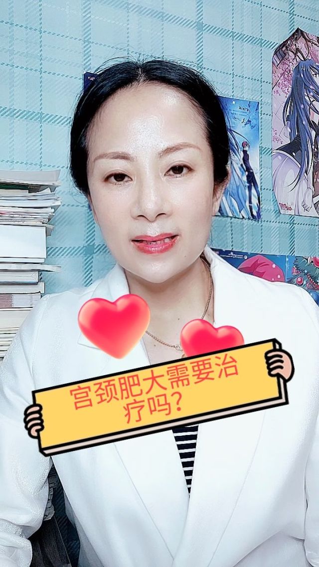 农村妇女肥大图片大全农村妇女与肥大现象，健康、生活与发展的多维思考