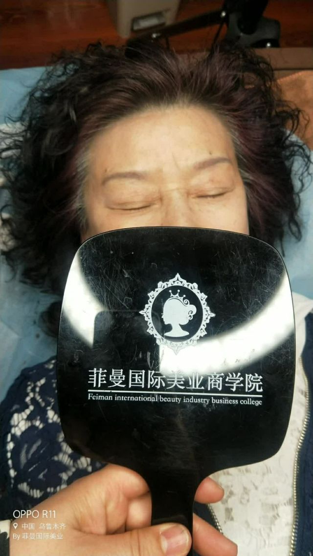 年轻的母亲线3在完整百度云年轻母亲线3，完整版百度云资源分享