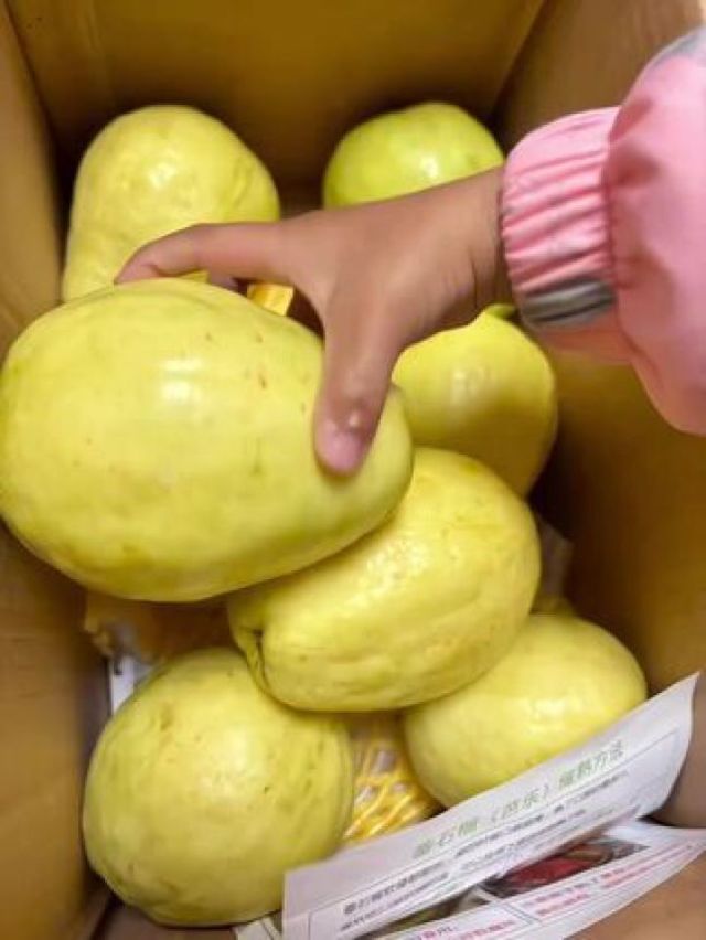 草莓丝瓜榴莲芭乐18岁卍探索水果世界——草莓、丝瓜、榴莲、芭乐与18岁青春的奇妙之旅-第3张图片