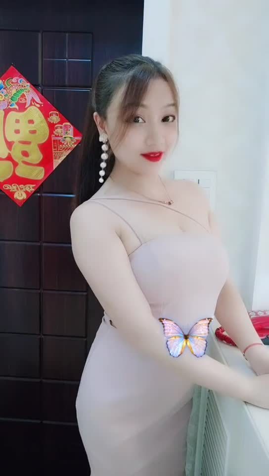 富二代f2ios无限下载富二代F2无限制破解版——非正当途径的探索与思考-第2张图片