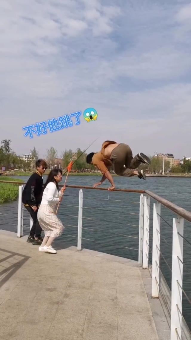 破了小姐姐的第一次关于破了小姐姐的第一次的成长经历-第2张图片