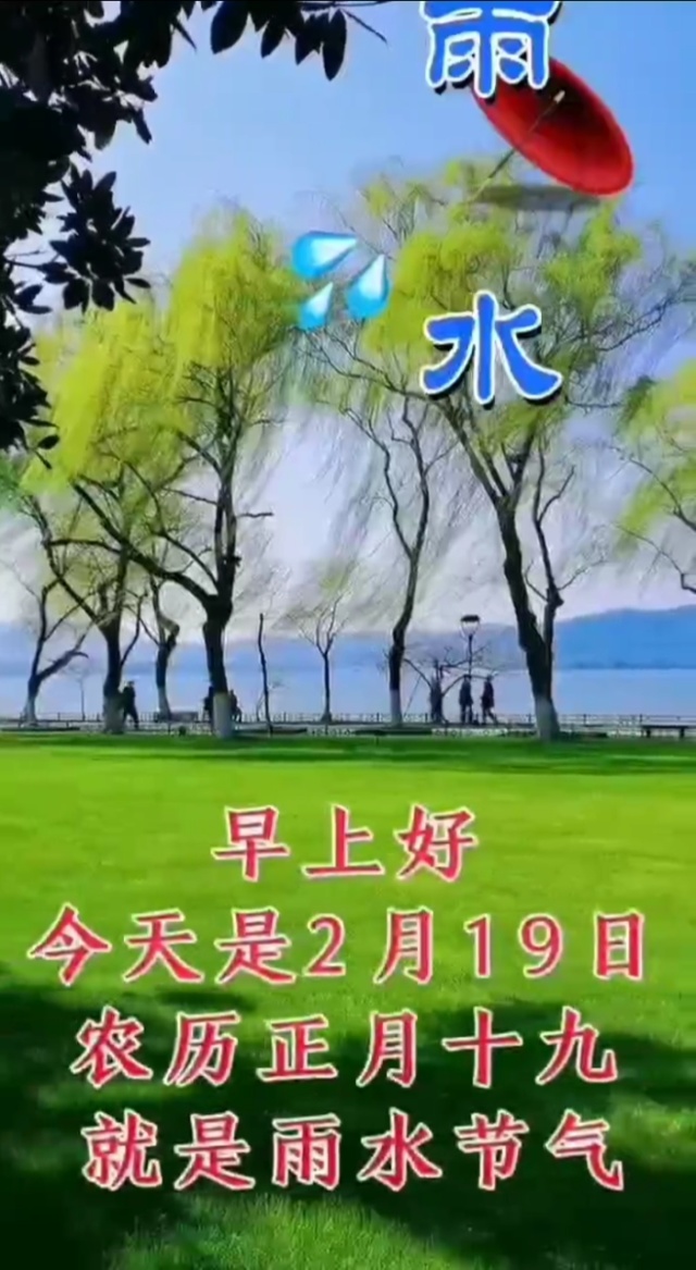 春雨直播免费版下载草莓视频春雨直播免费版下载，解锁精彩直播体验-第3张图片