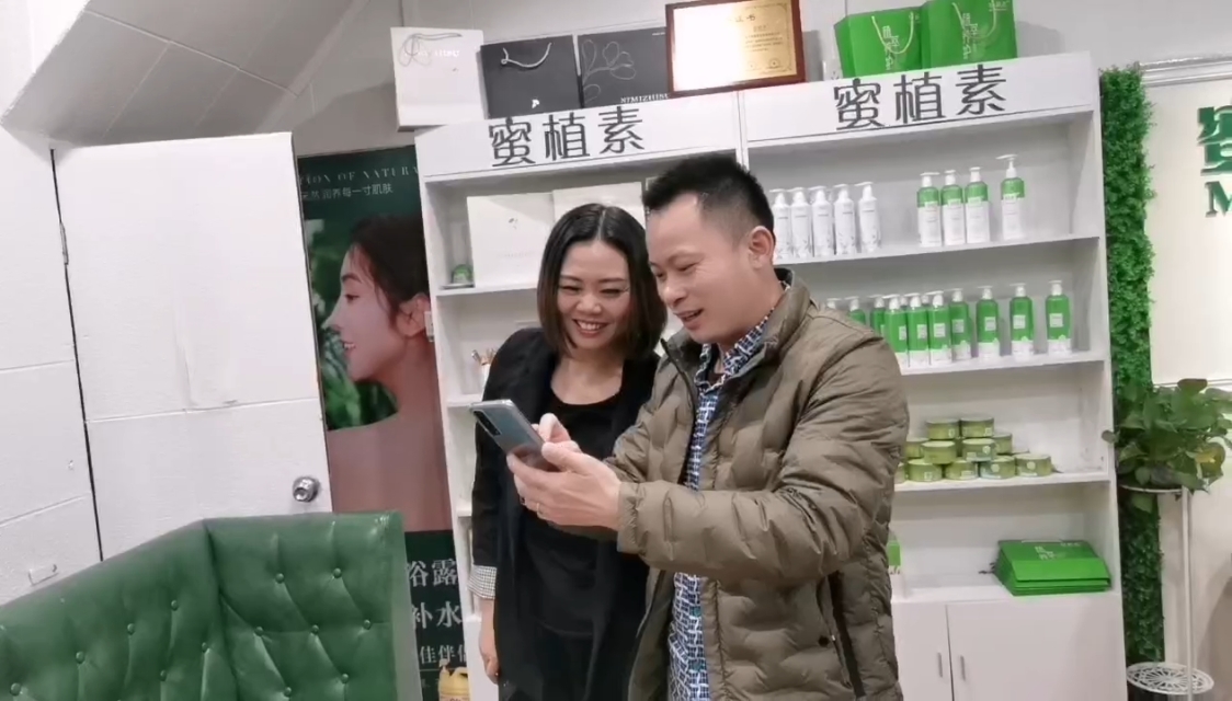 欧美谷露欧美谷露，探索其魅力与价值