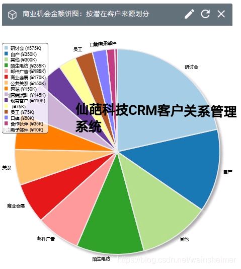 国外免费可接收的黄台APP的探索与解析