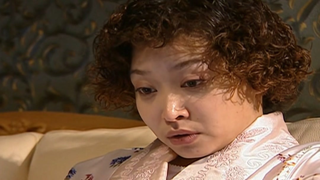 探索9420高清视频在线观看网——百度资源下的全新体验-第2张图片