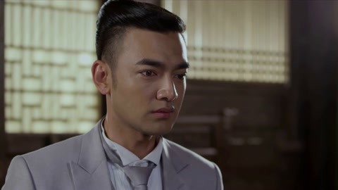 成全大全免费观看完整版高清下载成全大全，免费观看完整版高清下载，成就人生精彩瞬间