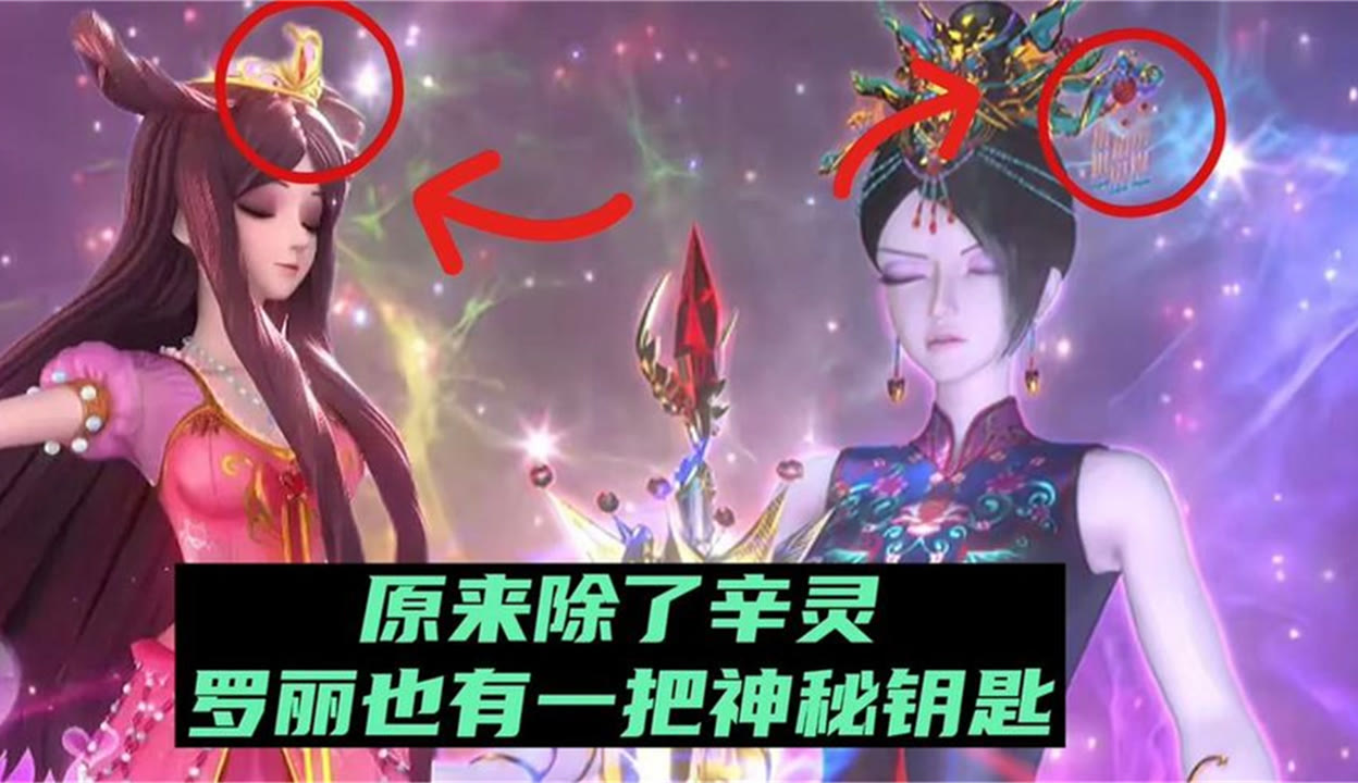 超强力史诗道具超强力史诗道具，开启奇幻冒险的神秘钥匙