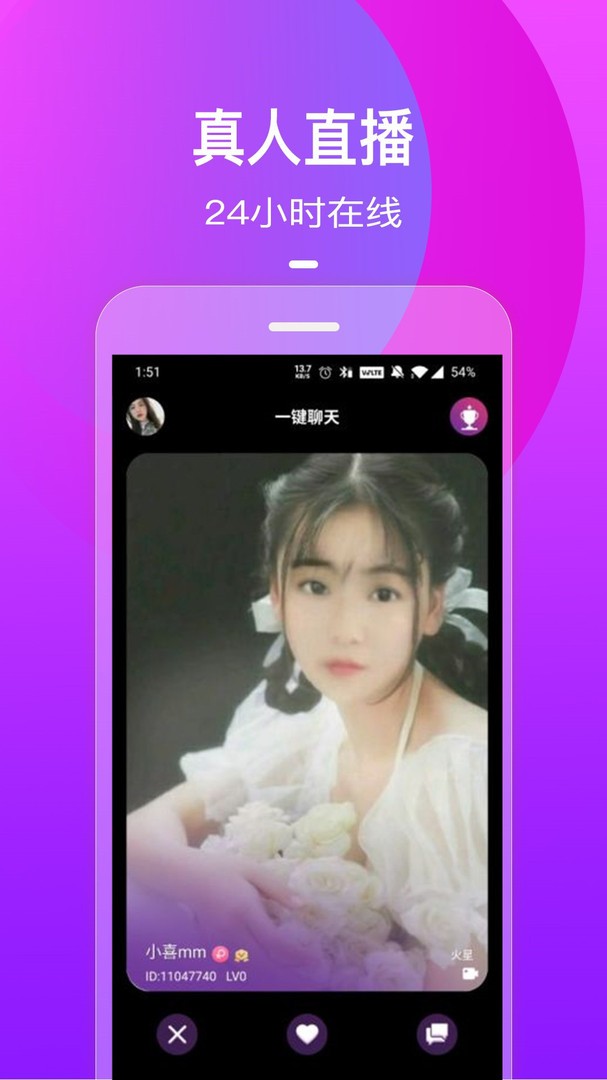 抖抈抖抈，一种生活的微妙体验-第2张图片