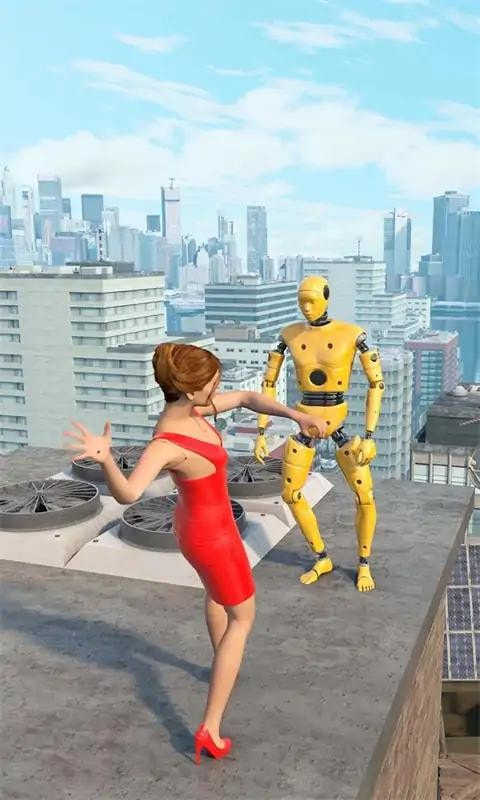 触摸隐私模拟器触摸隐私模拟器，现代科技下的隐私保护与挑战-第2张图片