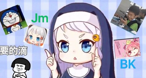 JMComic3.0.mic.apk探索JMComic 2.0.mic.apk的魅力世界