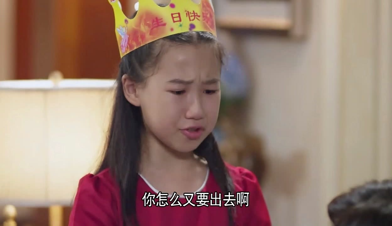 暖暖视频，中国在线观看免费完整版体验指南-第1张图片