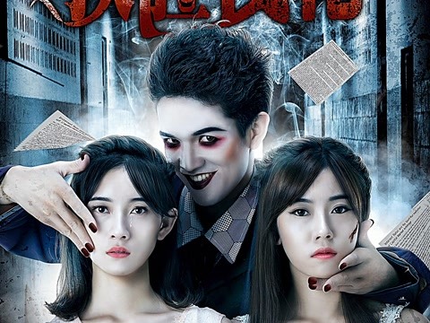 换脸技术，一区二区三区四区L的探索与思考-第2张图片