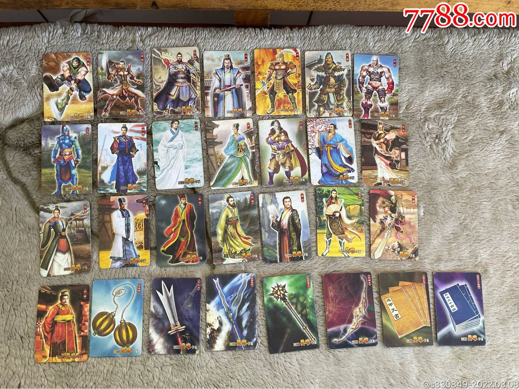 精品一卡二卡分类精品卡之谜，一卡二卡3卡高清乱码的探索之旅