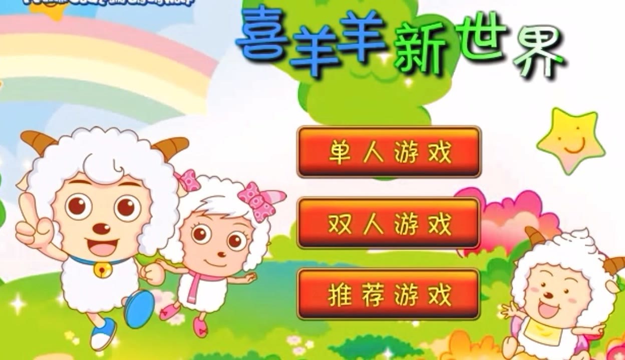 扣扣影视资源库在线观看免费版的功能介绍扣扣影视，探索影视新世界