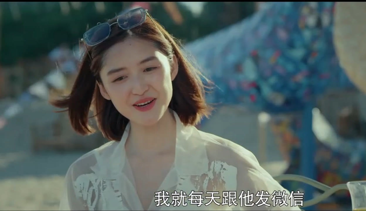 暖暖的体验，免费观看日本影片的在线之旅-第2张图片