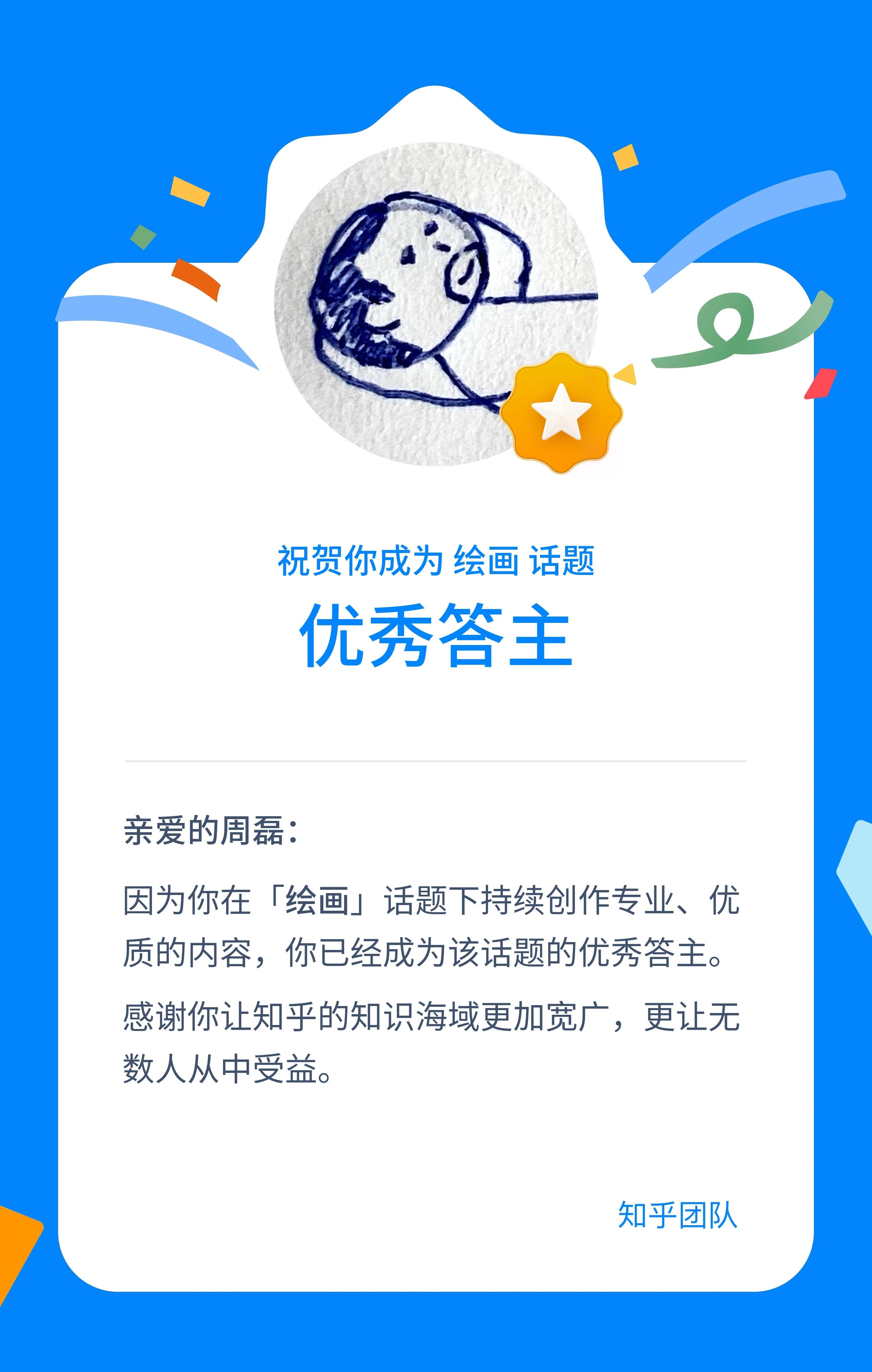 CL榴最新2021址一二CL榴最新2021地址一二