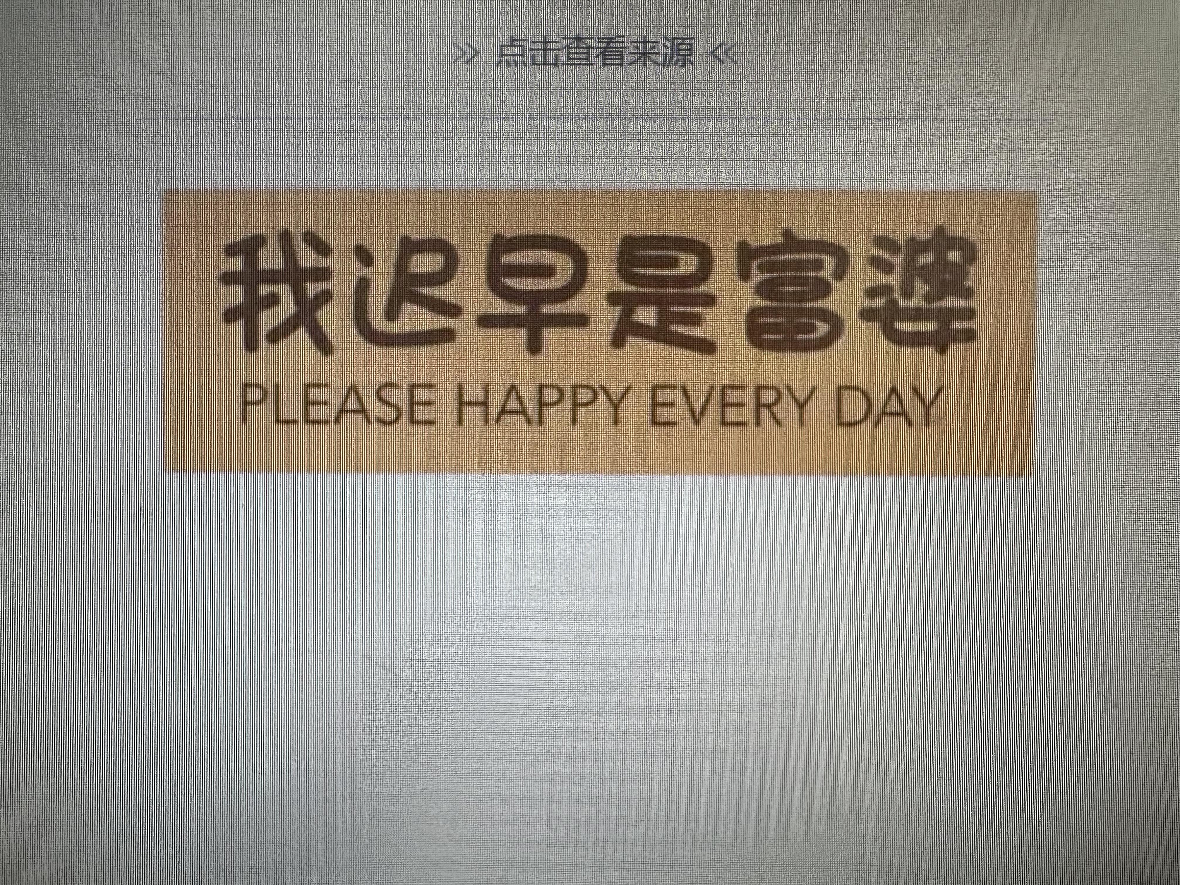 寂寞富婆同城交友小说寂寞富婆的同城交友之旅-第3张图片