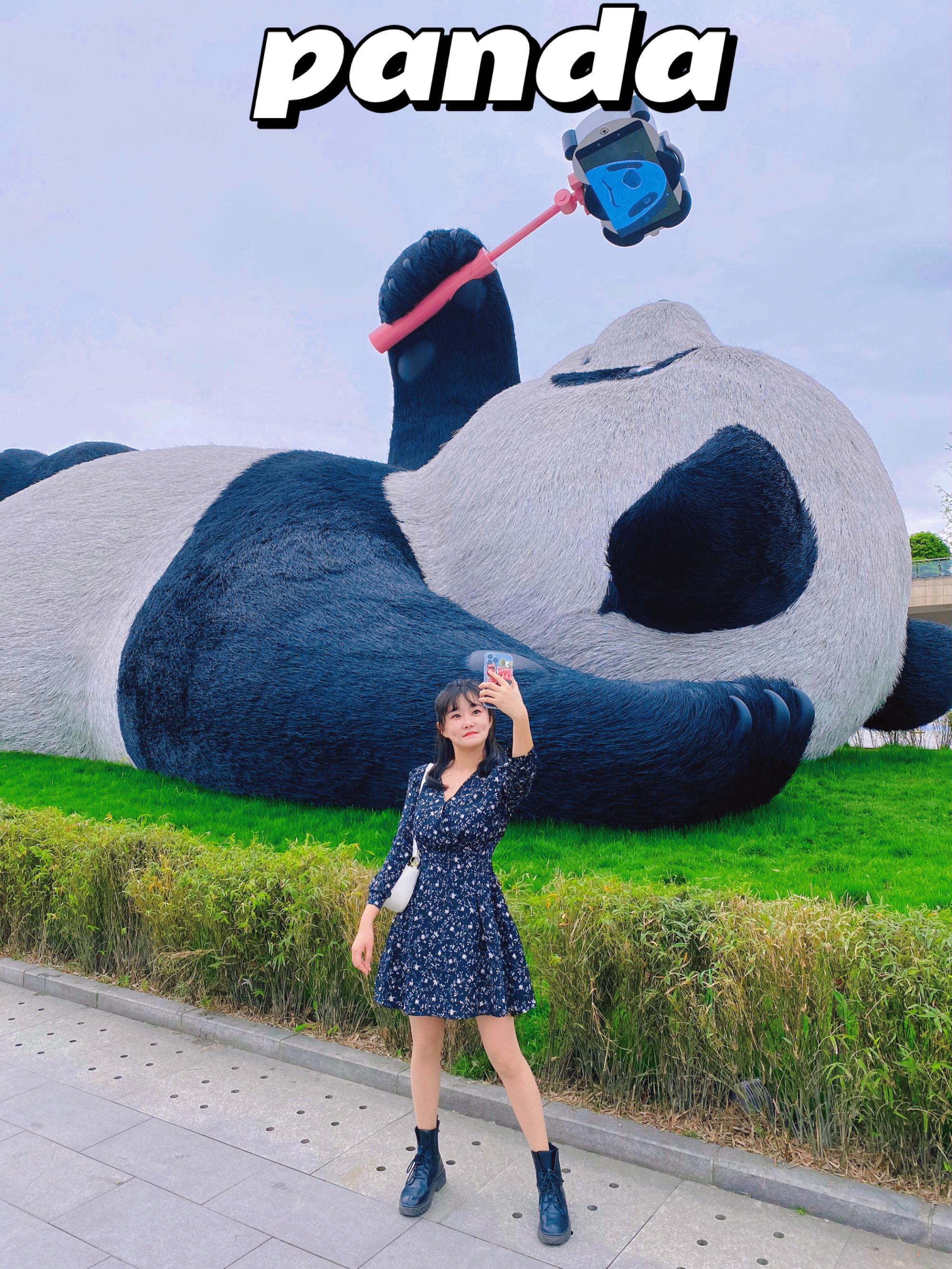 14MAY18_XXXXXL56ENDIAN日本14MAY18背后的故事，XXXXXL56ENDIAN在日本的影响与探索