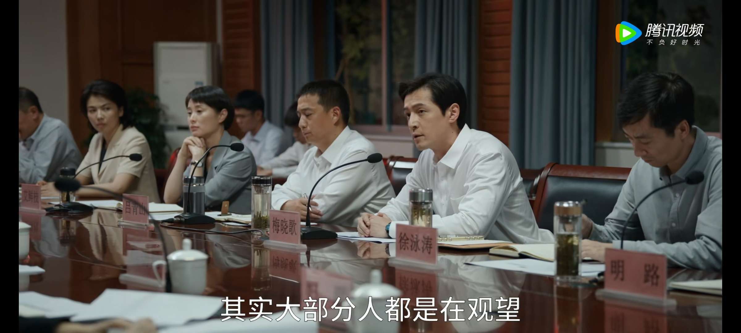 飞鸟影视网页版飞鸟影视网，观影新时代的领航者