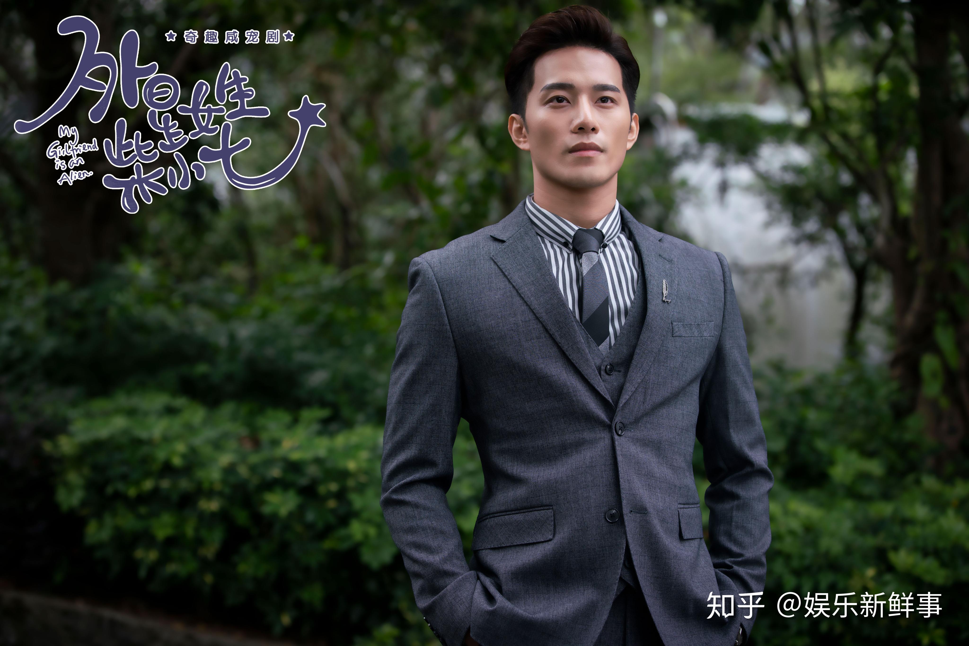 初识人事的蜕变——他如何探索她的紧致世界-第3张图片