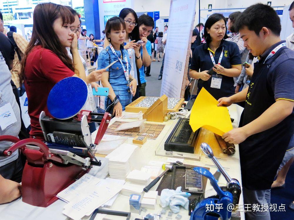 探索亚洲精品国产国语的魅力-第2张图片