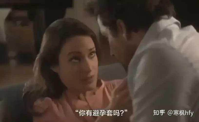 妈妈让我戴上避孕套英文情涩导航，探索情感世界的指引